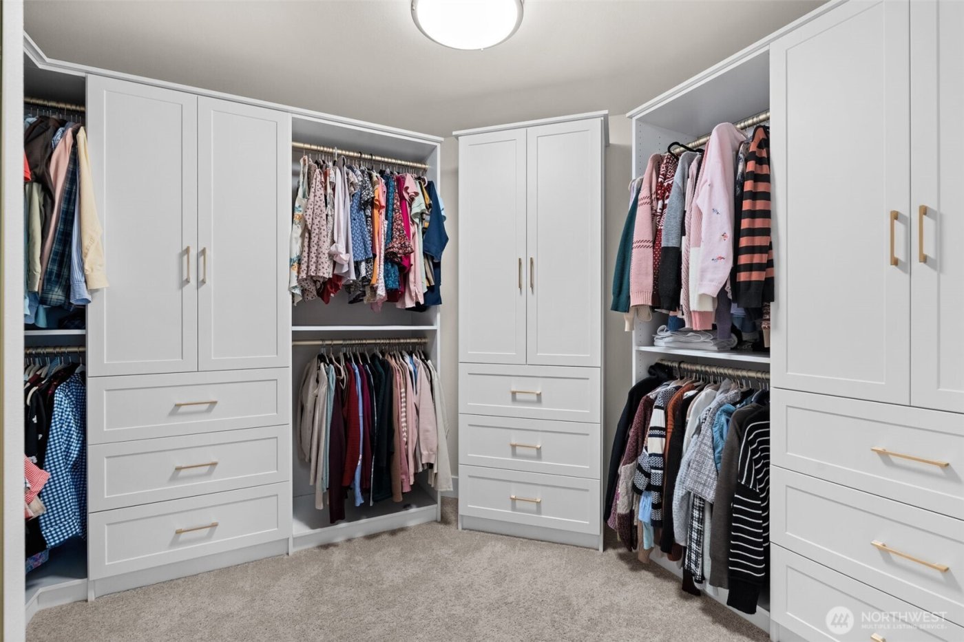 2320 48th Street Ct NW, Gig Harbor, WA 98335