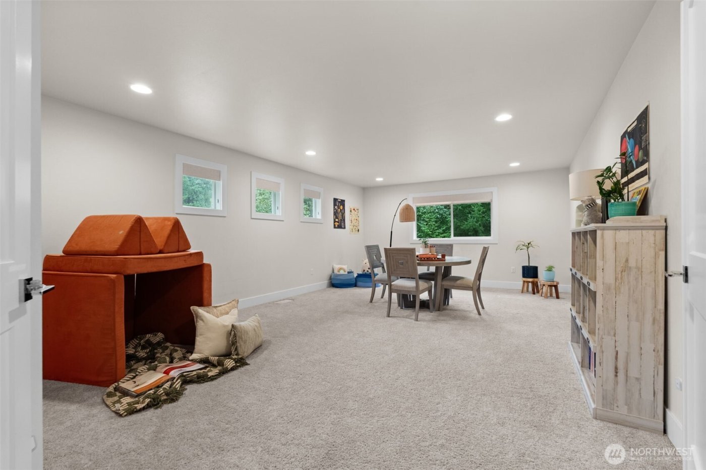 2320 48th Street Ct NW, Gig Harbor, WA 98335