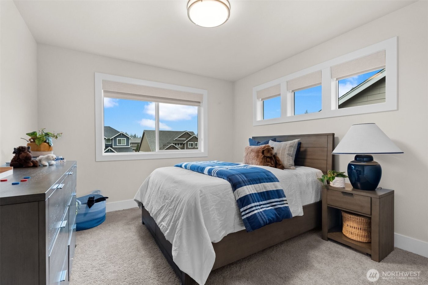 2320 48th Street Ct NW, Gig Harbor, WA 98335