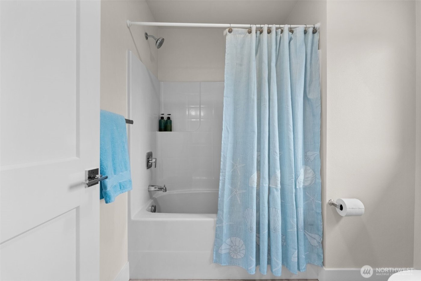 2320 48th Street Ct NW, Gig Harbor, WA 98335