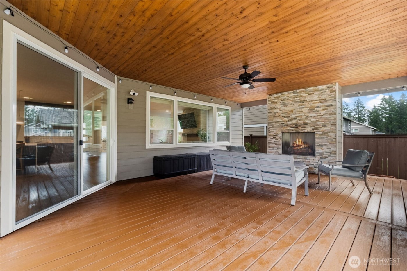 2320 48th Street Ct NW, Gig Harbor, WA 98335