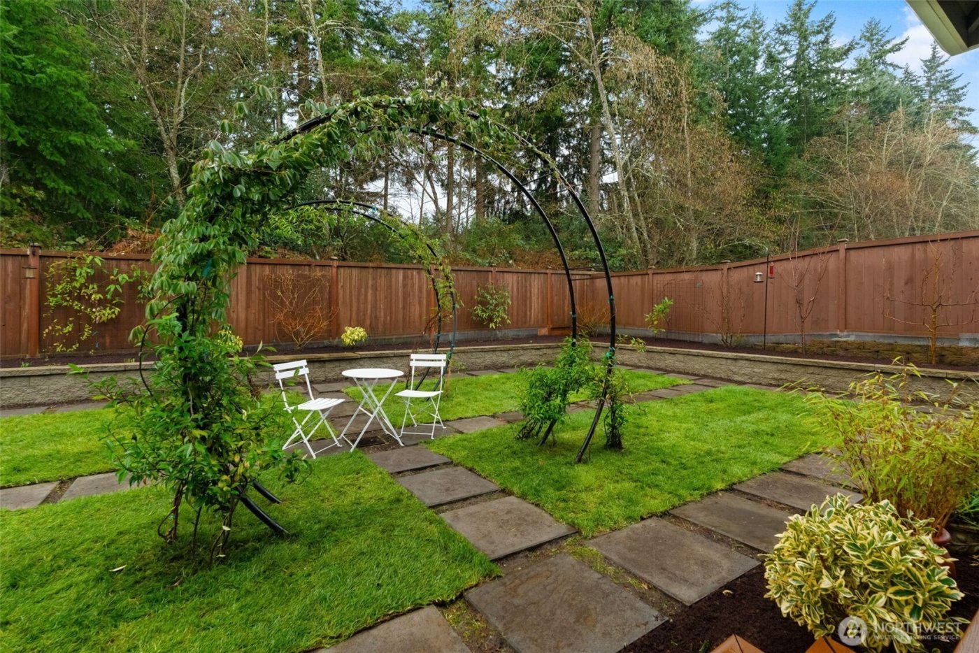 2320 48th Street Ct NW, Gig Harbor, WA 98335