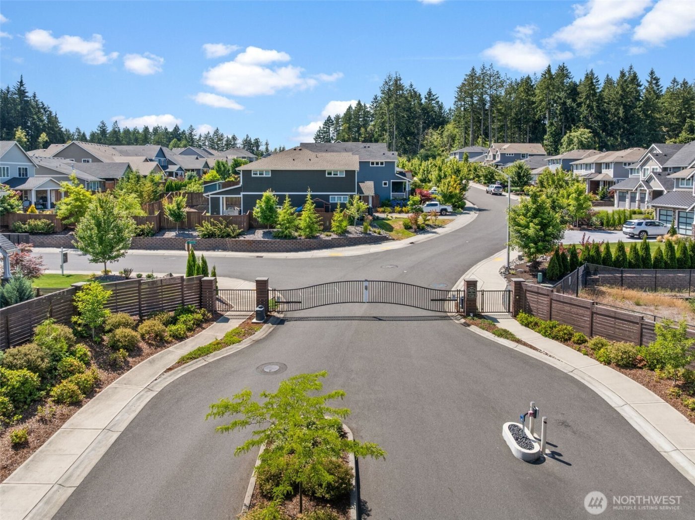 2320 48th Street Ct NW, Gig Harbor, WA 98335