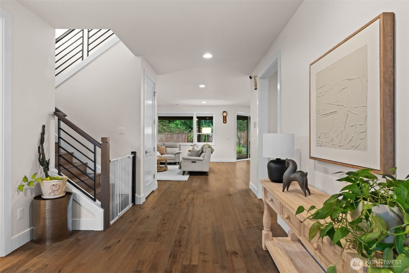 2320 48th Street Ct NW, Gig Harbor, WA 98335