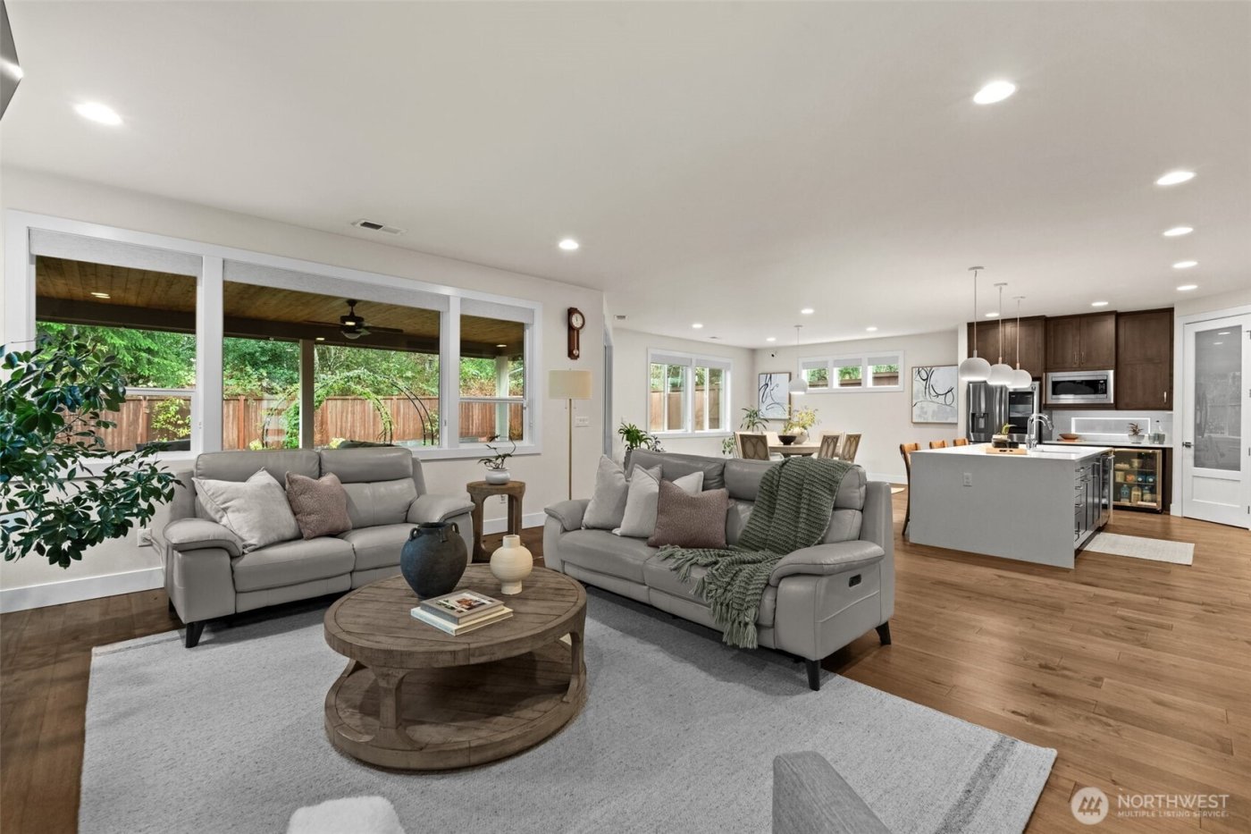 2320 48th Street Ct NW, Gig Harbor, WA 98335