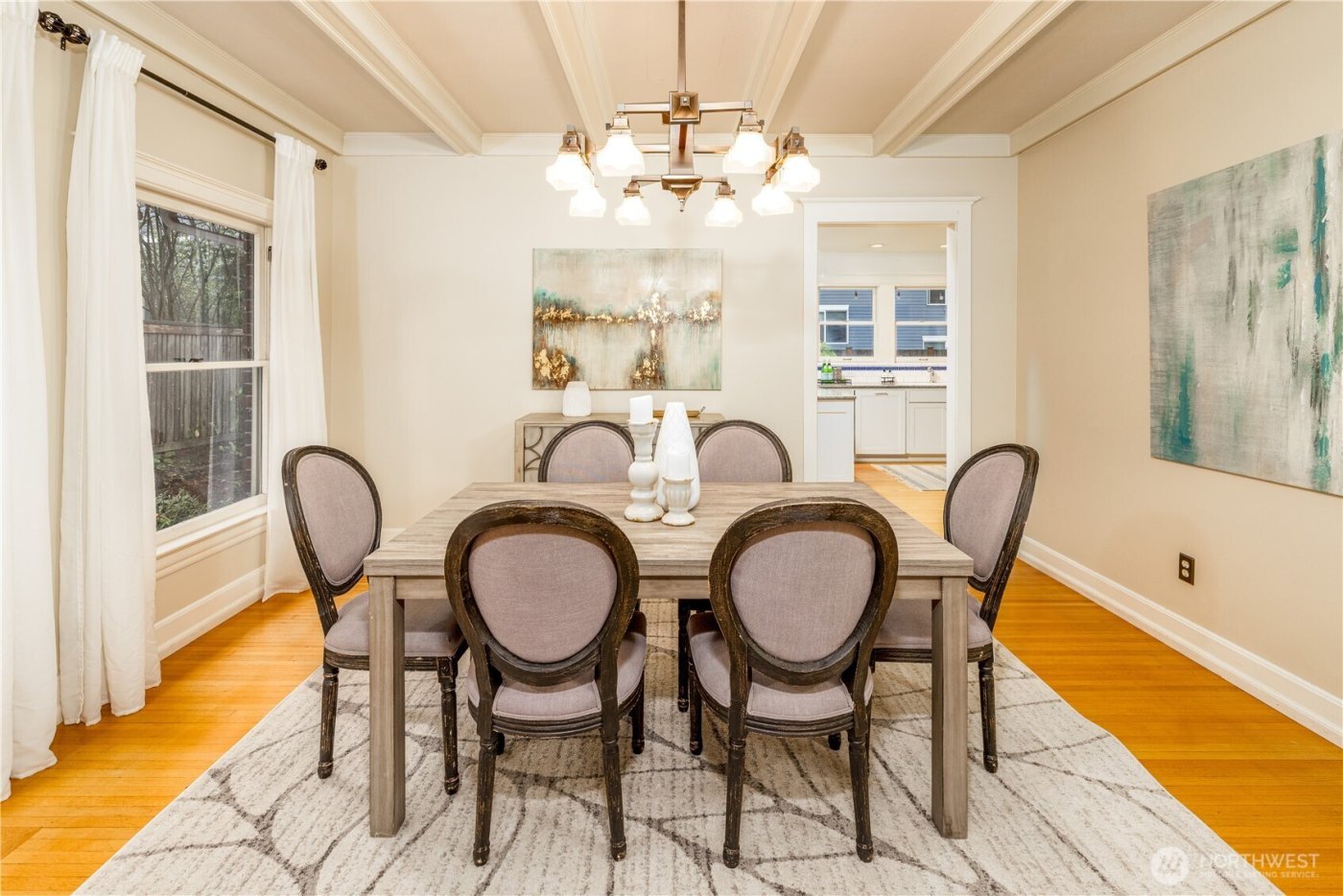 2343 Federal Avenue E, Seattle, WA 98102