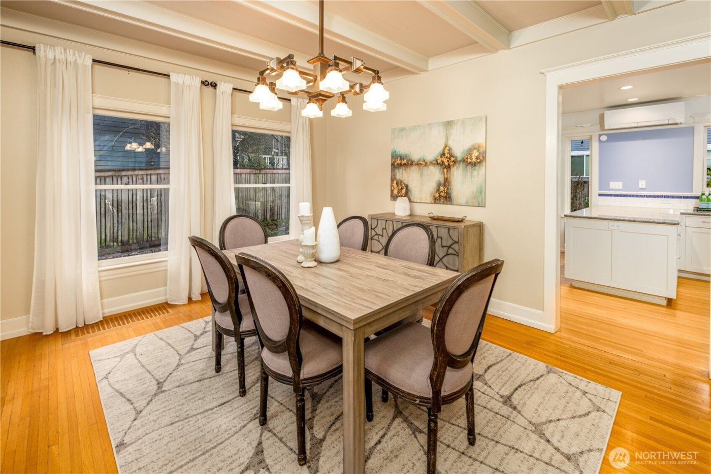 2343 Federal Avenue E, Seattle, WA 98102