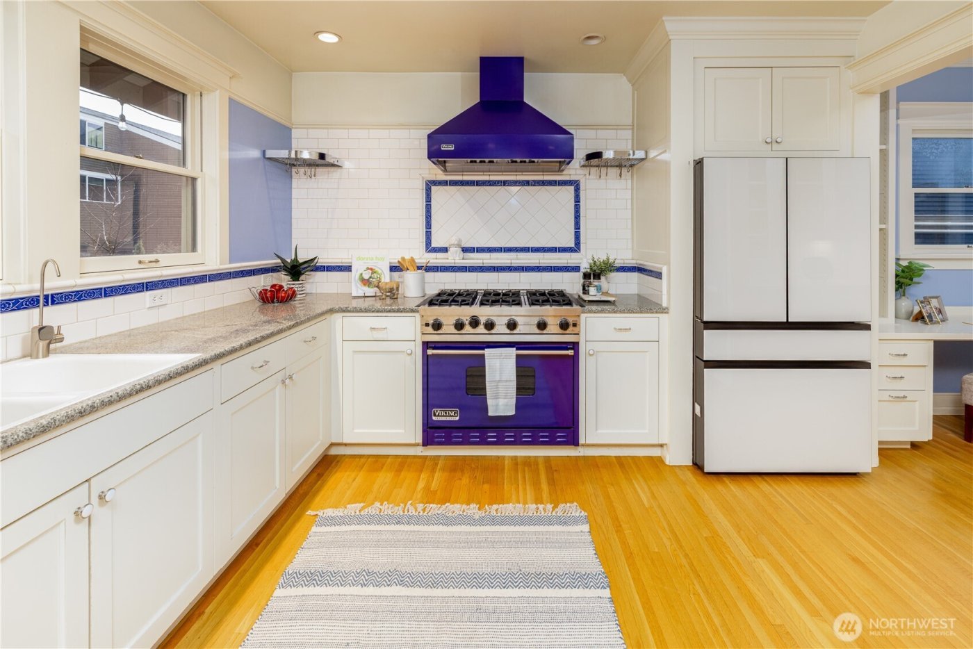 2343 Federal Avenue E, Seattle, WA 98102