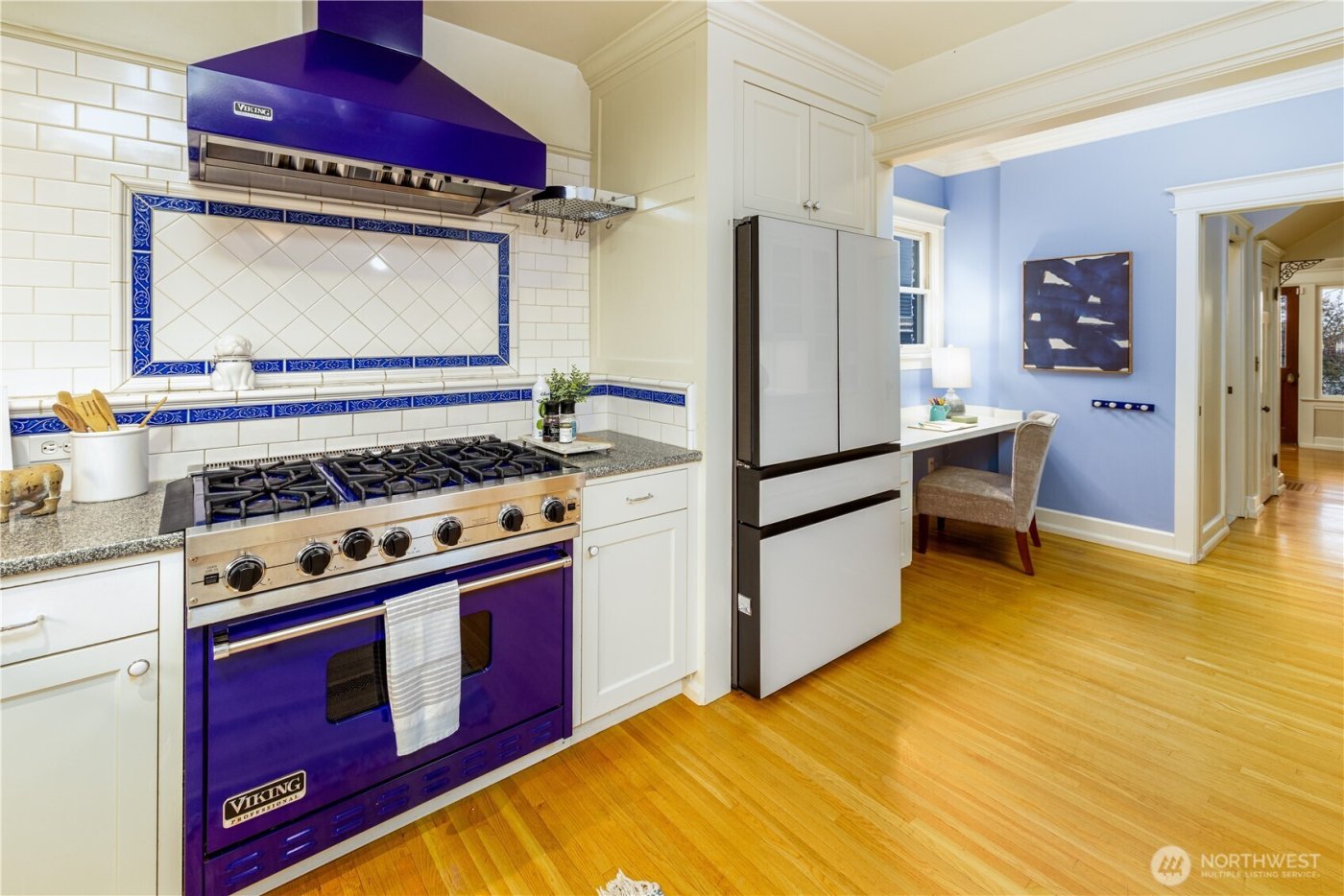 2343 Federal Avenue E, Seattle, WA 98102