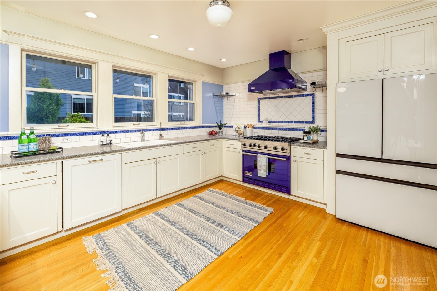 2343 Federal Avenue E, Seattle, WA 98102