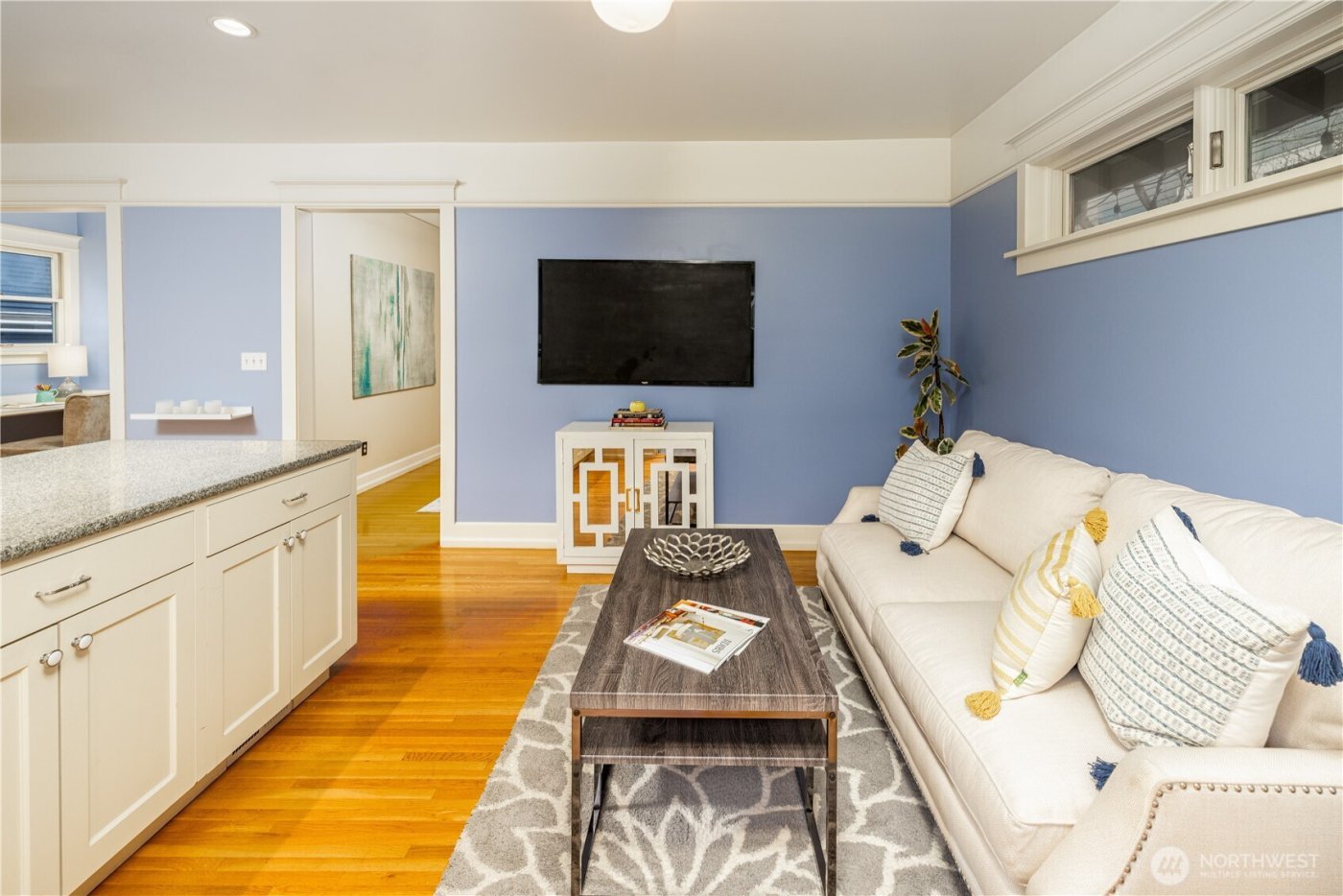 2343 Federal Avenue E, Seattle, WA 98102