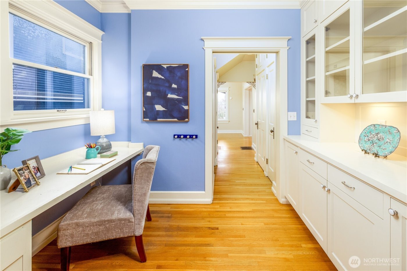 2343 Federal Avenue E, Seattle, WA 98102