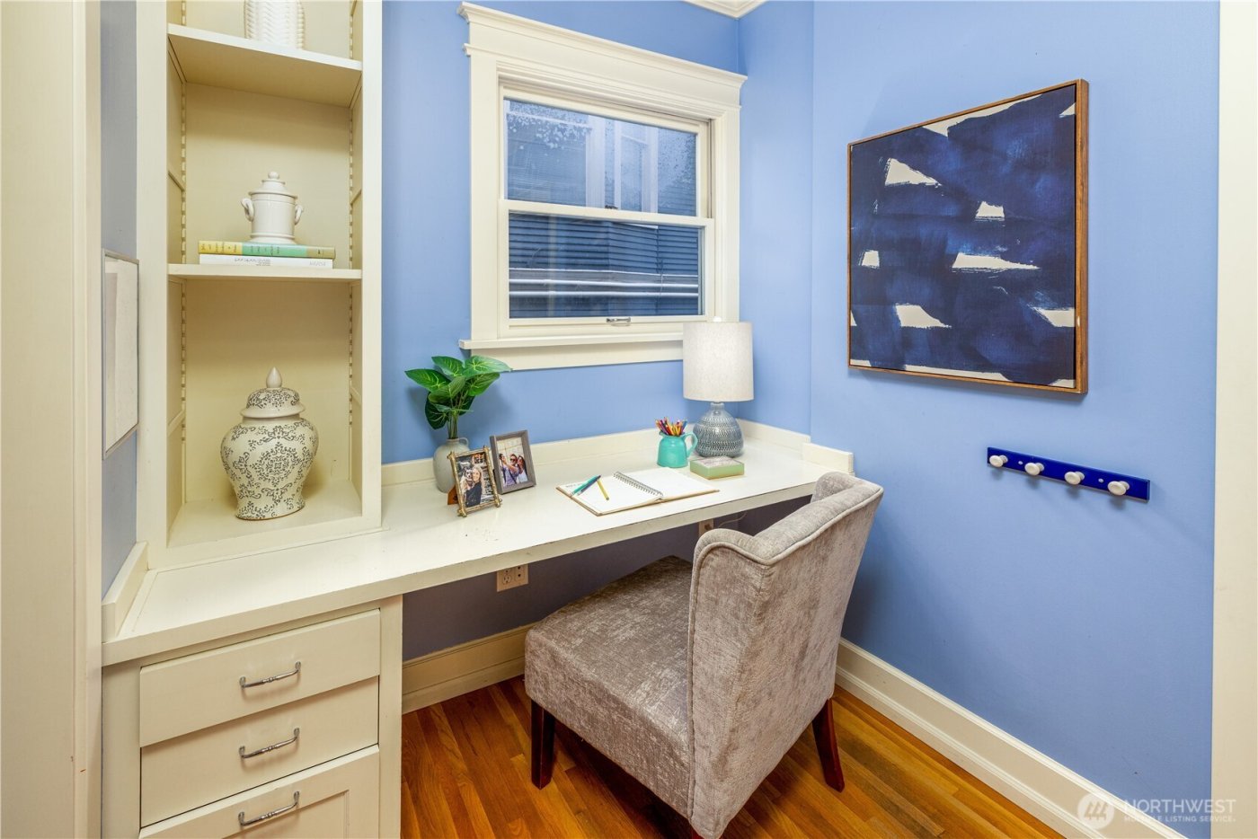 2343 Federal Avenue E, Seattle, WA 98102