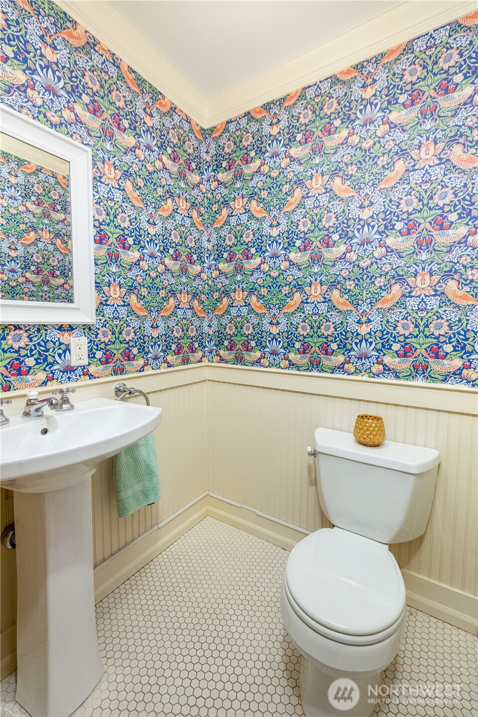 2343 Federal Avenue E, Seattle, WA 98102