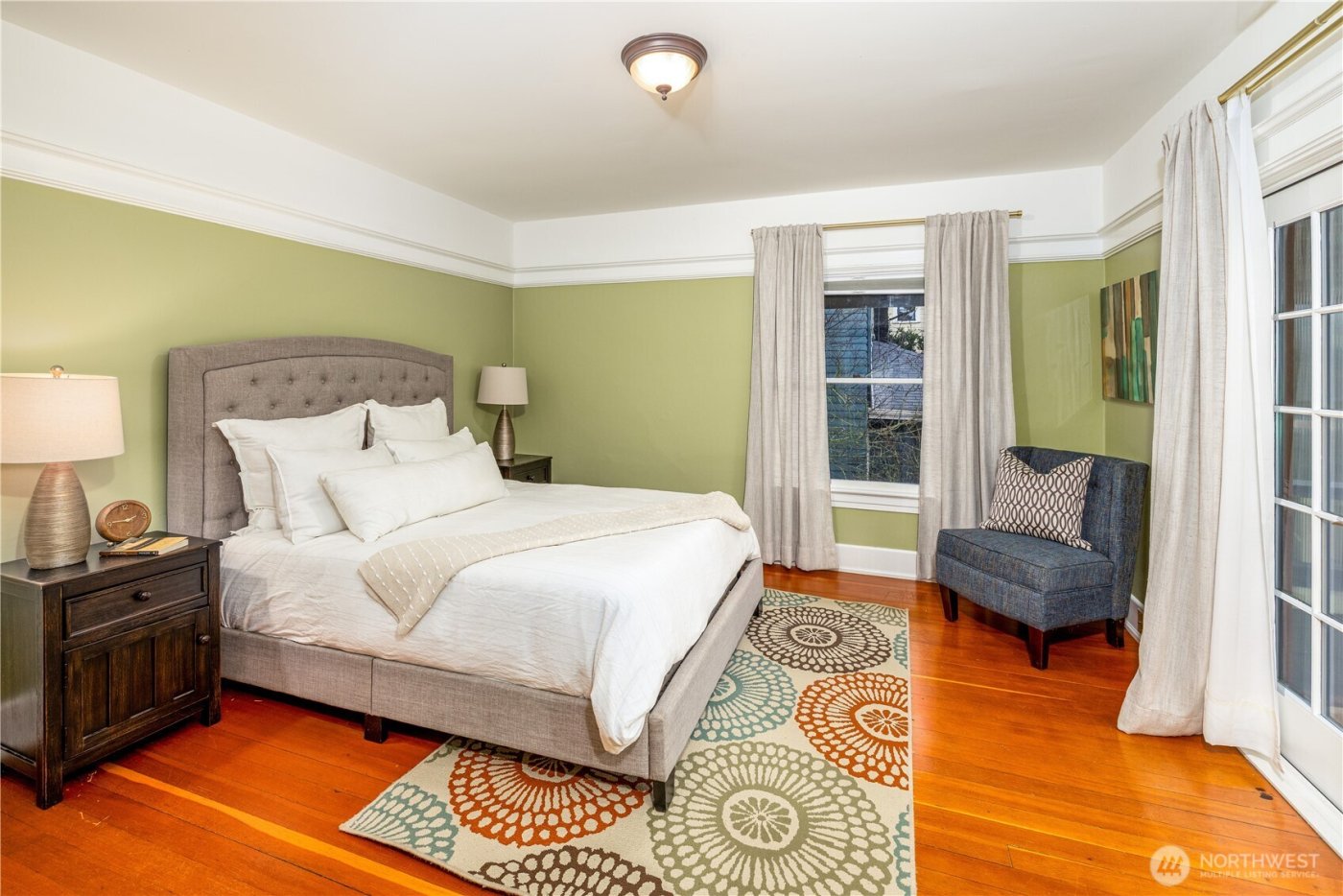 2343 Federal Avenue E, Seattle, WA 98102