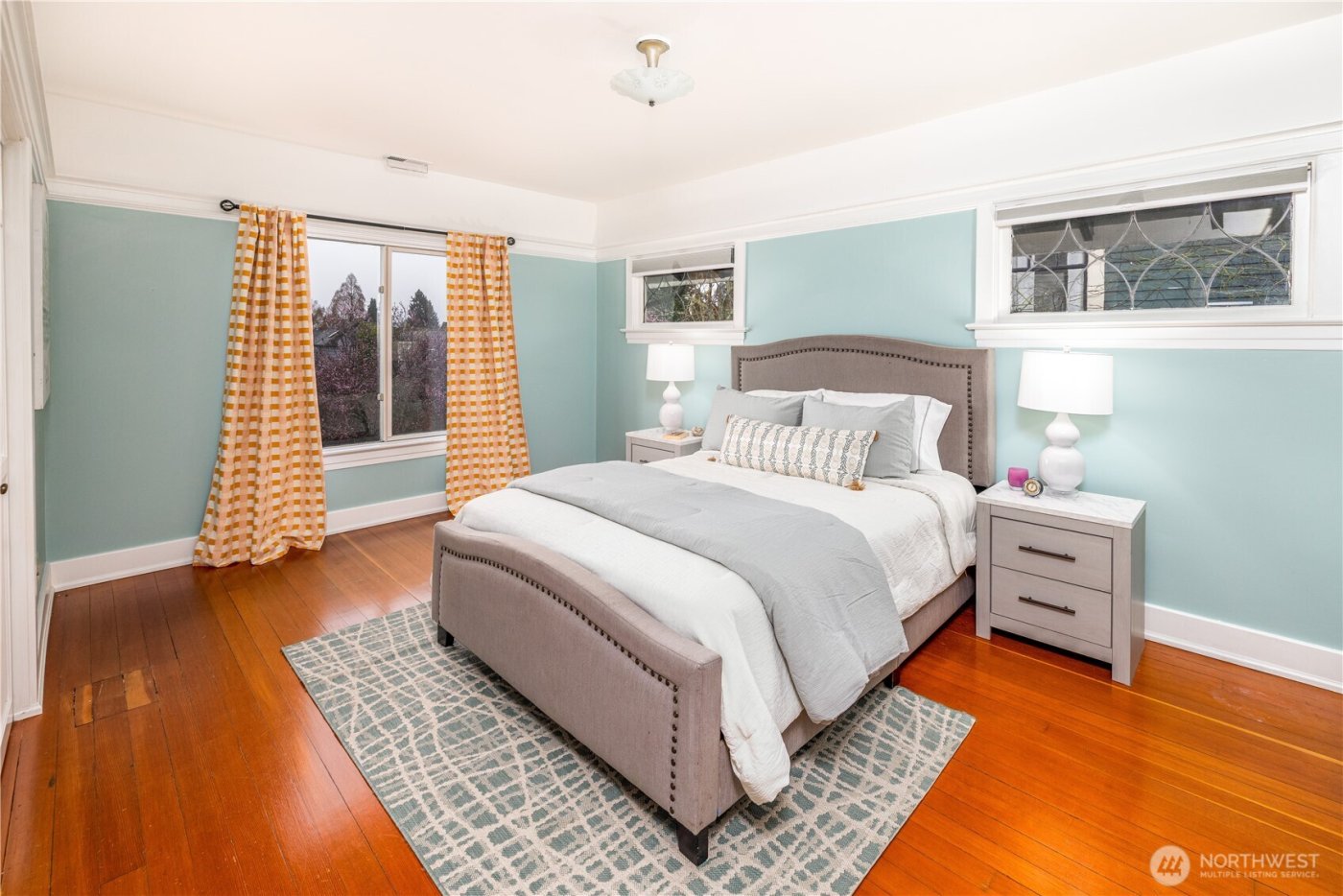 2343 Federal Avenue E, Seattle, WA 98102