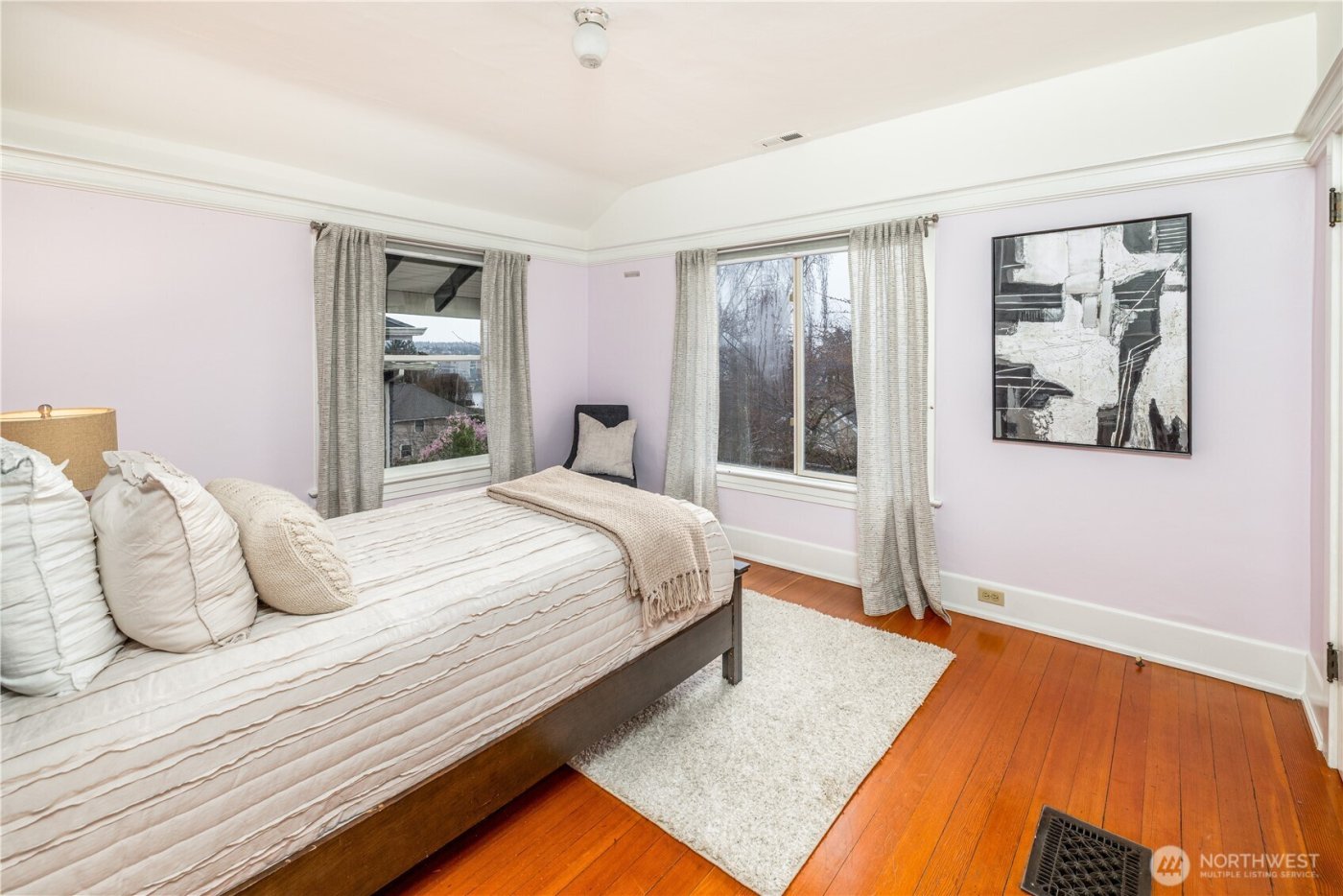 2343 Federal Avenue E, Seattle, WA 98102