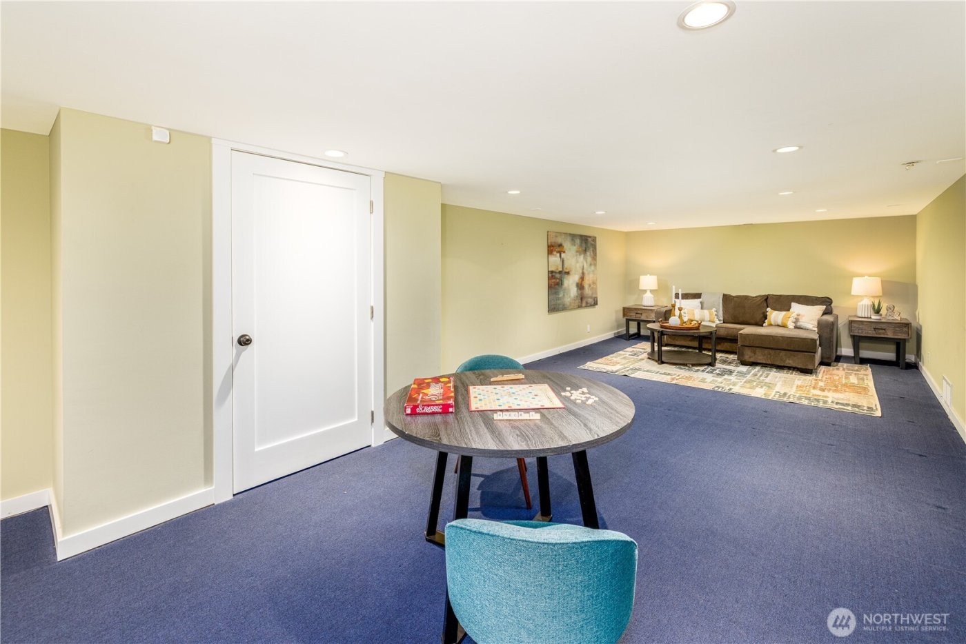 2343 Federal Avenue E, Seattle, WA 98102