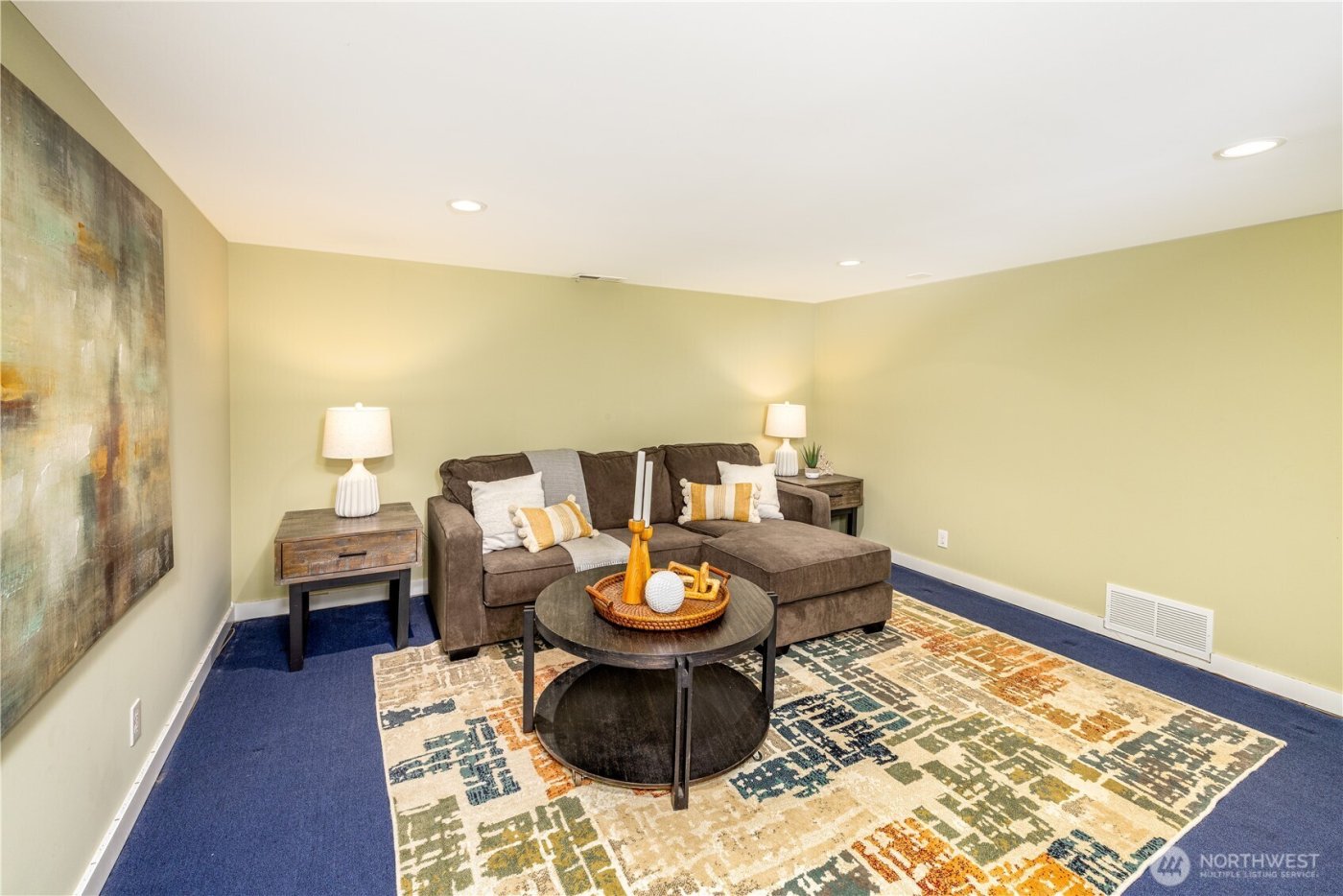 2343 Federal Avenue E, Seattle, WA 98102