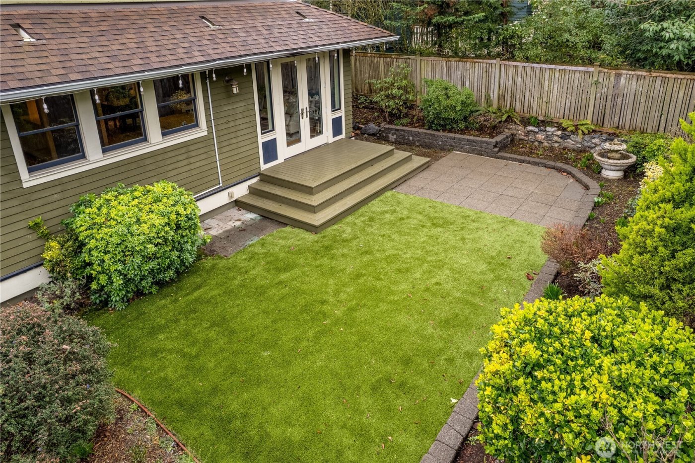 2343 Federal Avenue E, Seattle, WA 98102