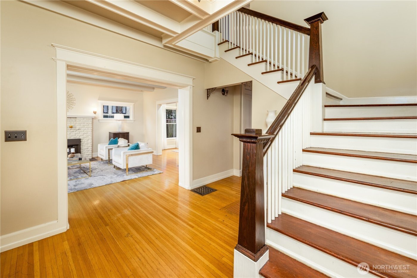 2343 Federal Avenue E, Seattle, WA 98102