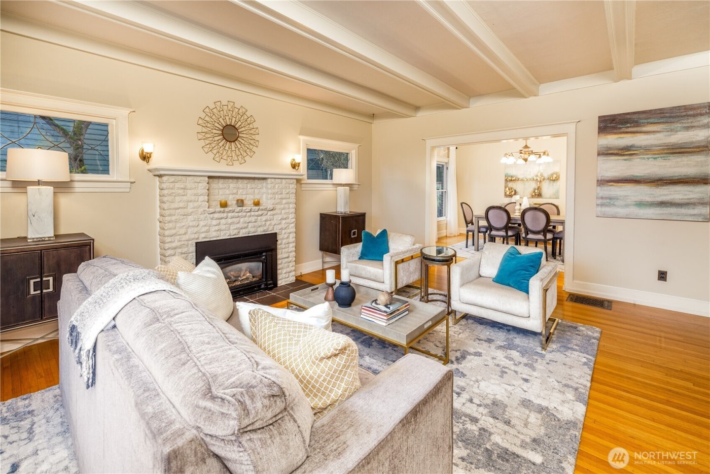 2343 Federal Avenue E, Seattle, WA 98102