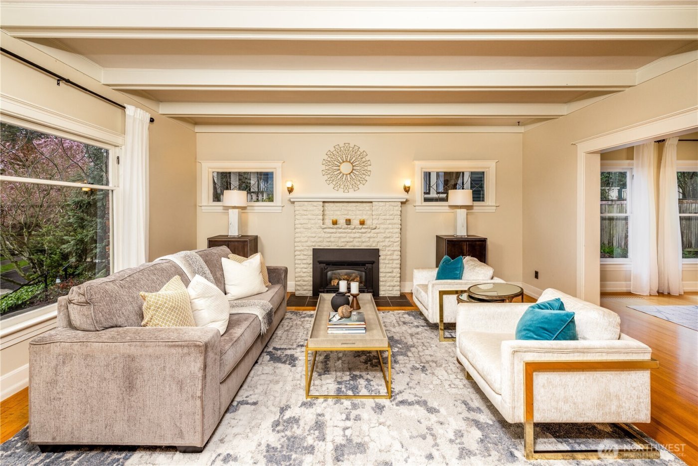 2343 Federal Avenue E, Seattle, WA 98102