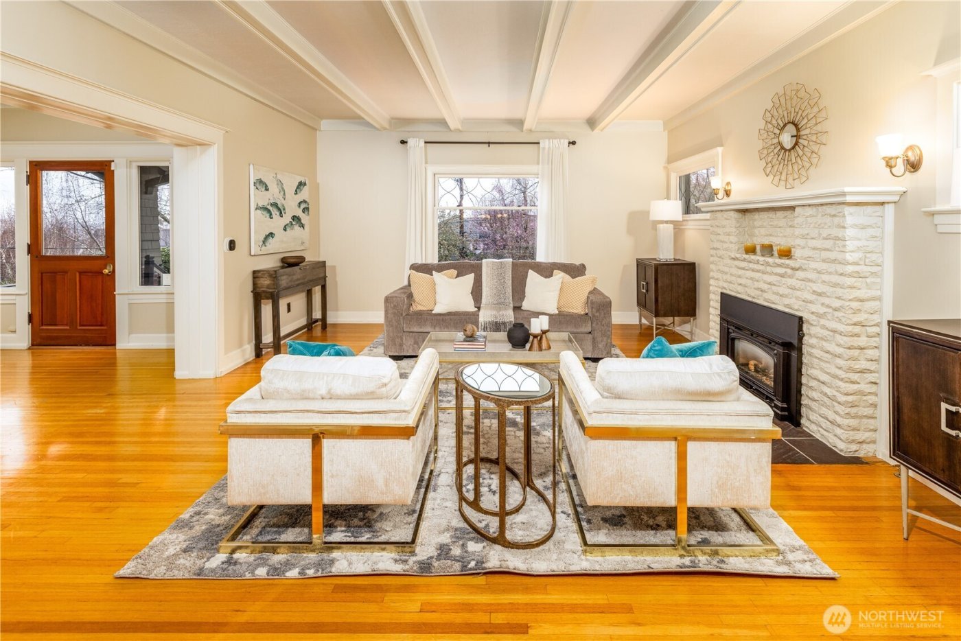 2343 Federal Avenue E, Seattle, WA 98102