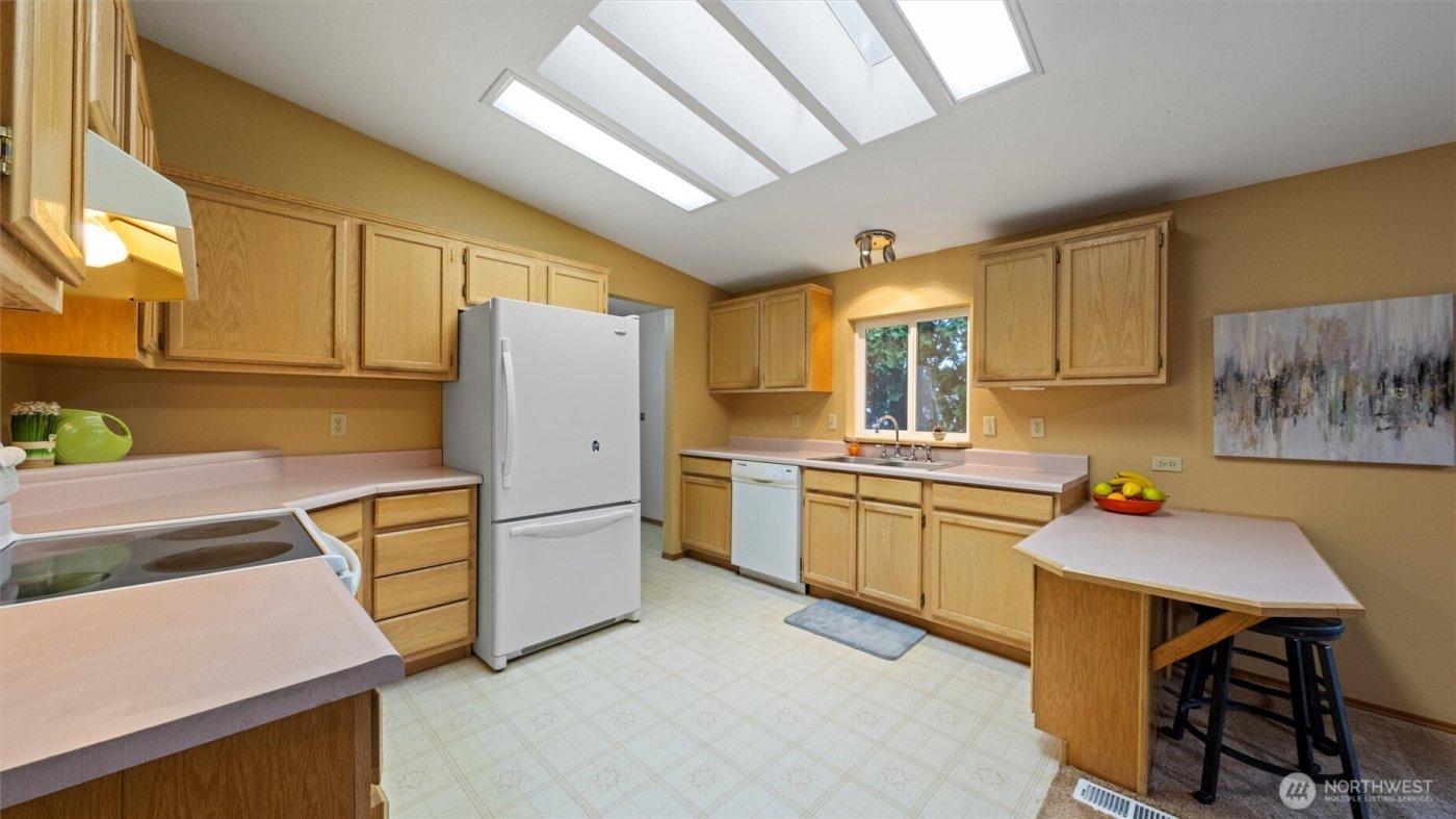 1496 Osprey Lane , College Place, WA 99324