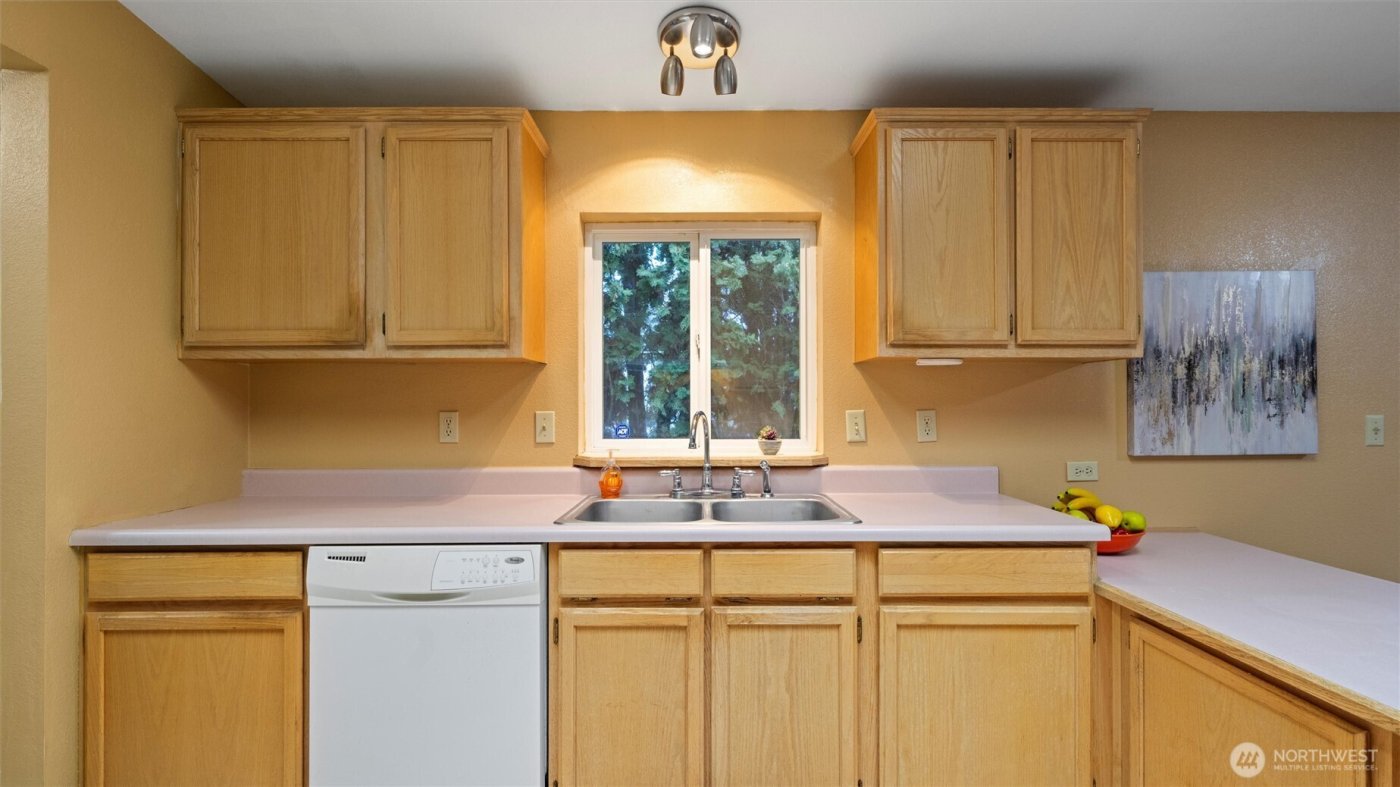 1496 Osprey Lane , College Place, WA 99324