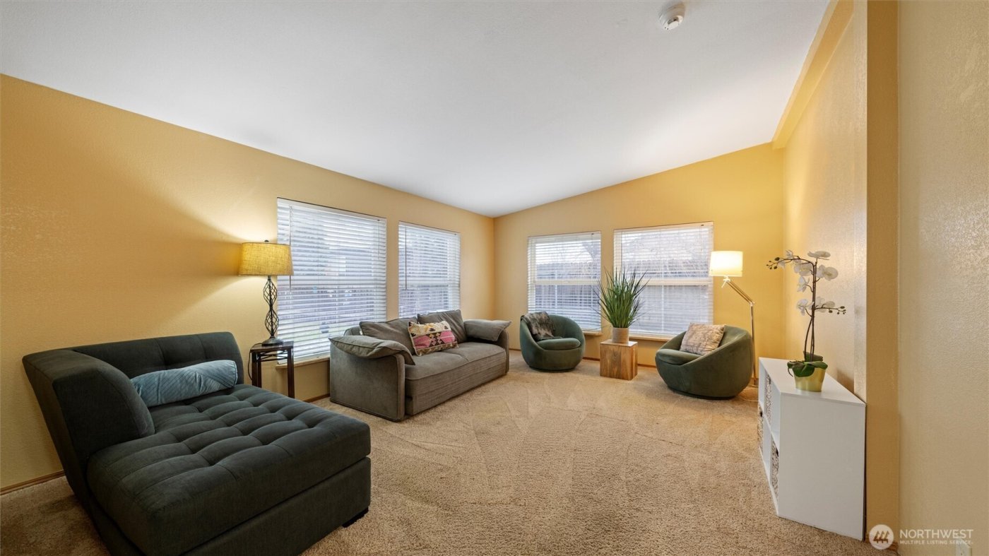 1496 Osprey Lane , College Place, WA 99324