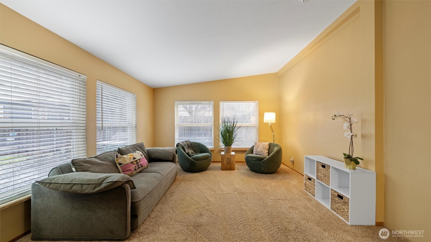 1496 Osprey Lane , College Place, WA 99324