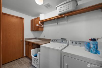 109 Blossom Lane , Elma, WA 98541 - Photo 15