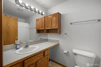 109 Blossom Lane , Elma, WA 98541 - Photo 16