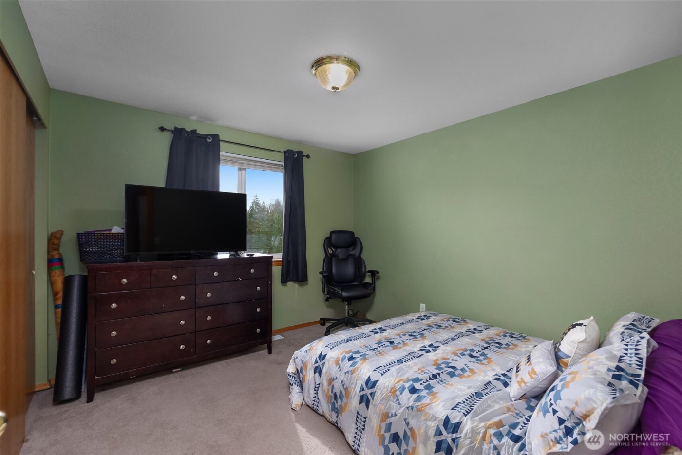 109 Blossom Lane , Elma, WA 98541