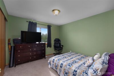 109 Blossom Lane , Elma, WA 98541 - Photo 17