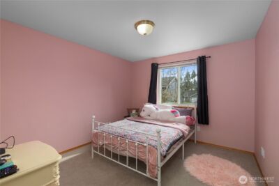 109 Blossom Lane , Elma, WA 98541 - Photo 18