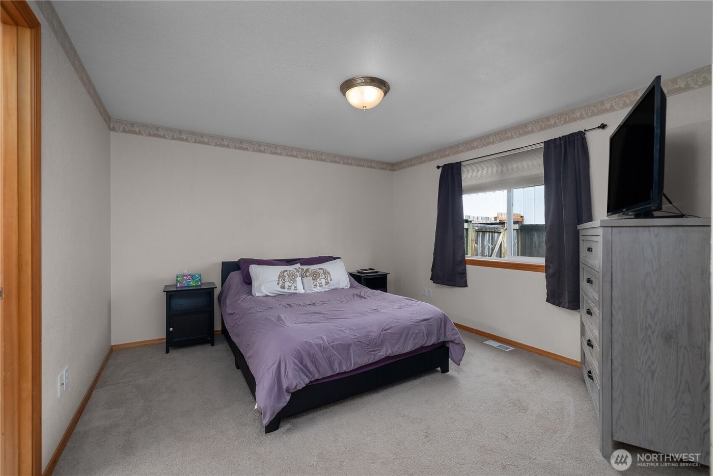 109 Blossom Lane , Elma, WA 98541