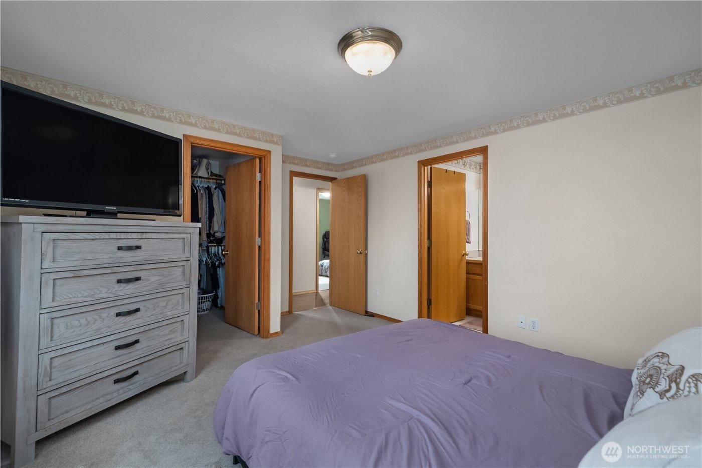 109 Blossom Lane , Elma, WA 98541