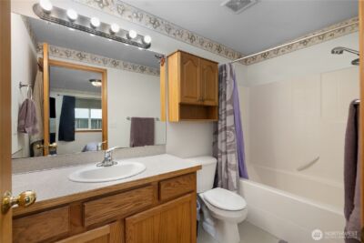 109 Blossom Lane , Elma, WA 98541 - Photo 21