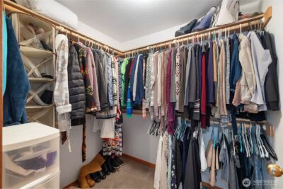 109 Blossom Lane , Elma, WA 98541 - Photo 22