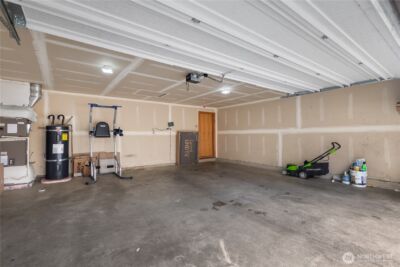 109 Blossom Lane , Elma, WA 98541 - Photo 23