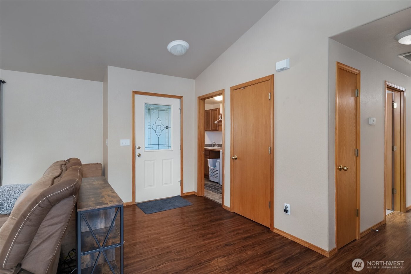 109 Blossom Lane , Elma, WA 98541