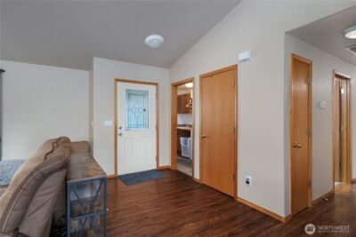 109 Blossom Lane , Elma, WA 98541 - Photo 4