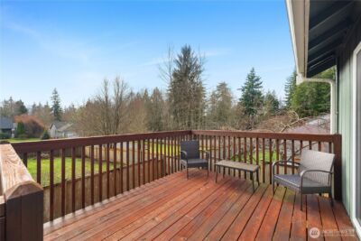 109 Blossom Lane , Elma, WA 98541 - Photo 10