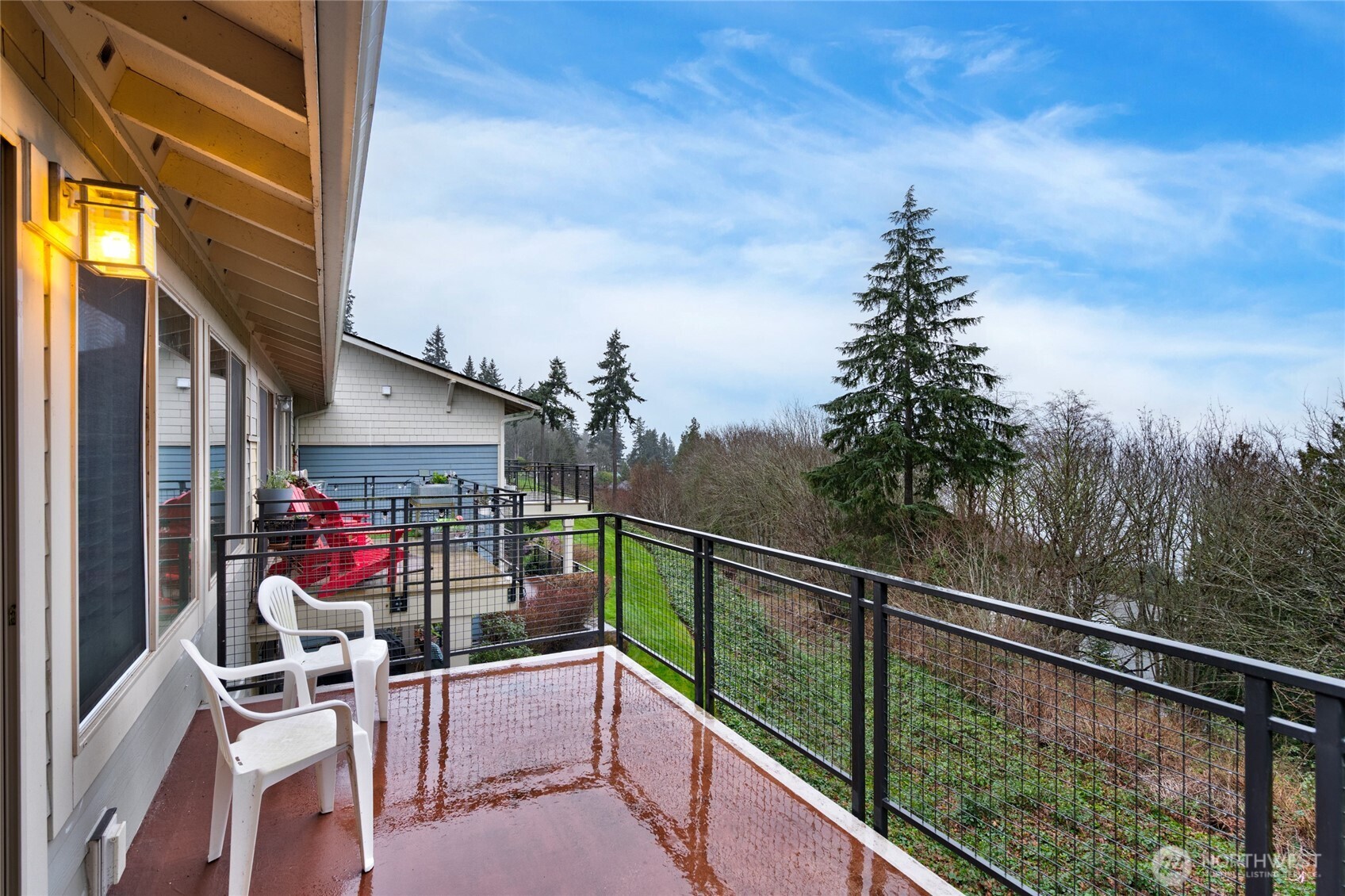 4310 Blue Heron Circle #206, Anacortes, WA 98221