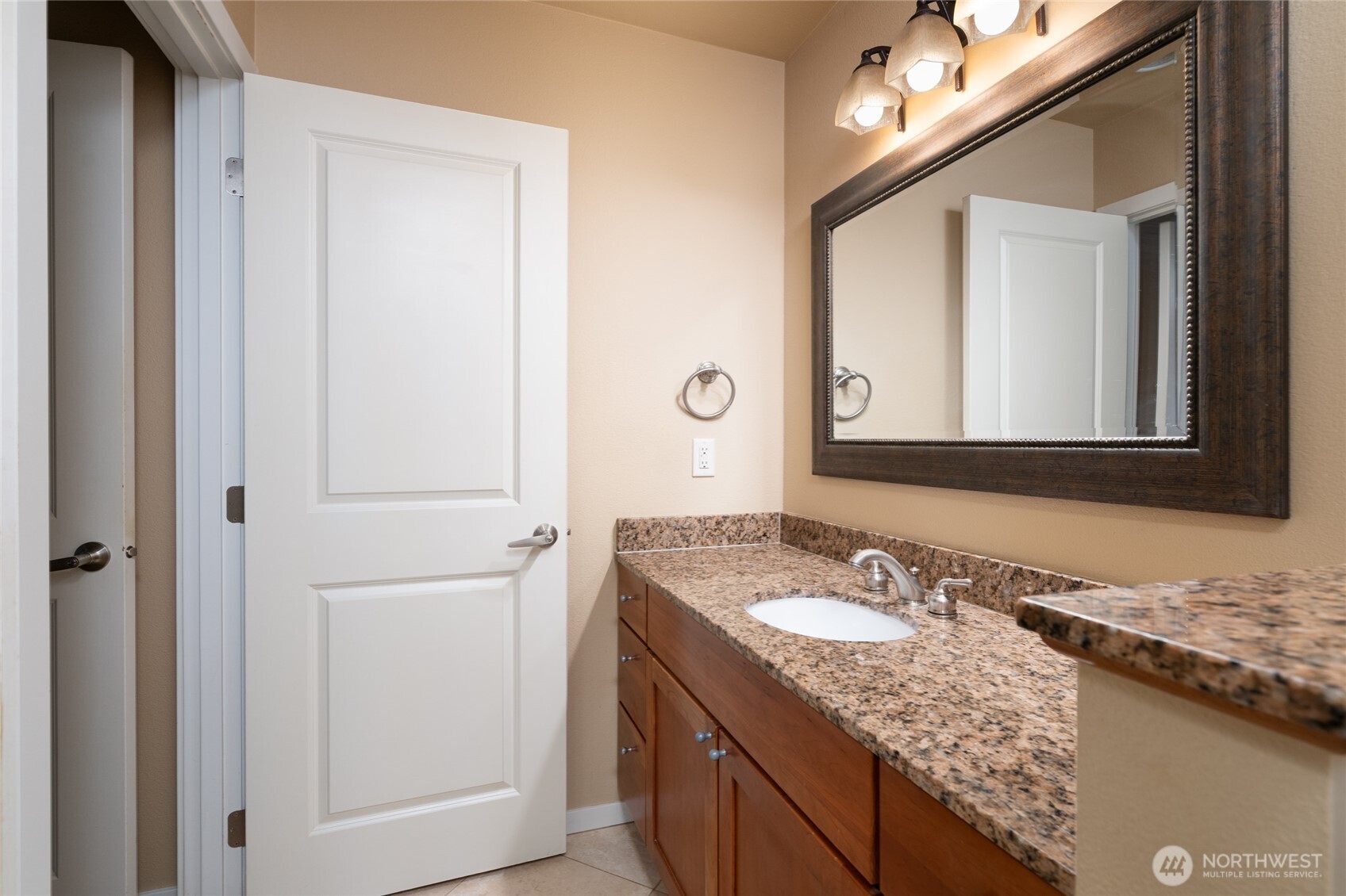 4310 Blue Heron Circle #206, Anacortes, WA 98221