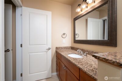 4310 Blue Heron Circle #206, Anacortes, WA 98221 - Photo 11
