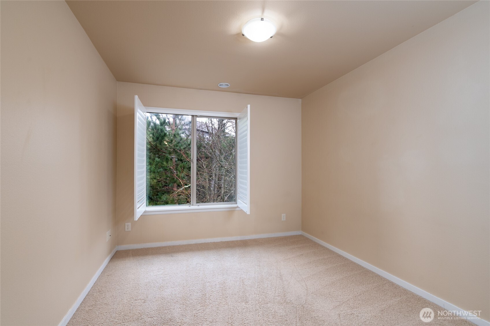 4310 Blue Heron Circle #206, Anacortes, WA 98221