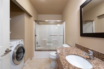 4310 Blue Heron Circle #206, Anacortes, WA 98221 - Photo 14